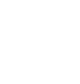 Boundless Records